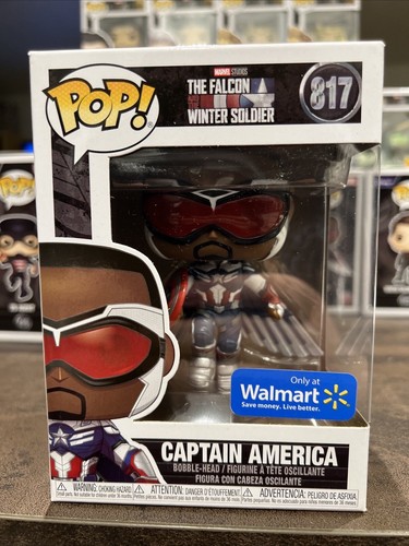 Marvel falcon and the winter - the,