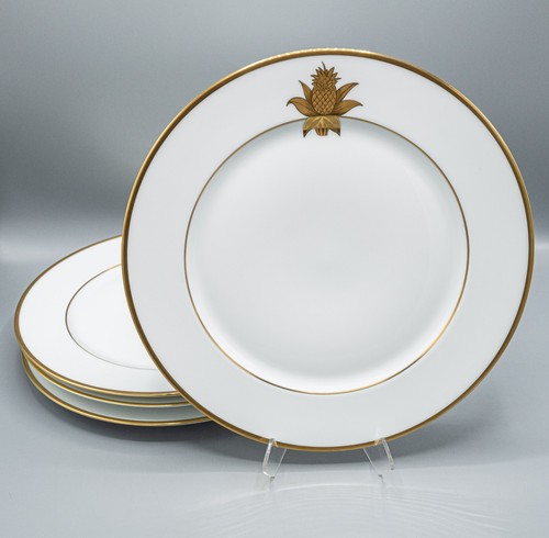William yeoward limoges yew1 - limoges,