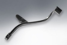 PEDALE/LEVA AVVIAMENTO