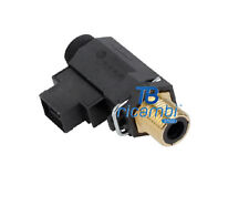 FLUSSOSTATO UNIVERSALE PER