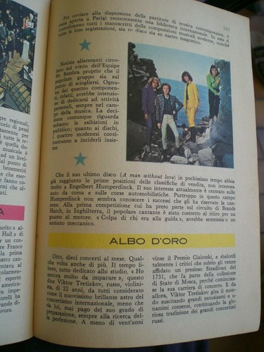 Equipe stralcio gruppo - equipe,