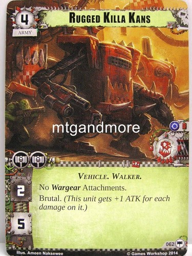 Warhammer 40000 conquest lcg - warhammer,