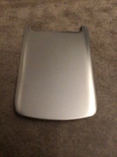 Custodia cover batteria