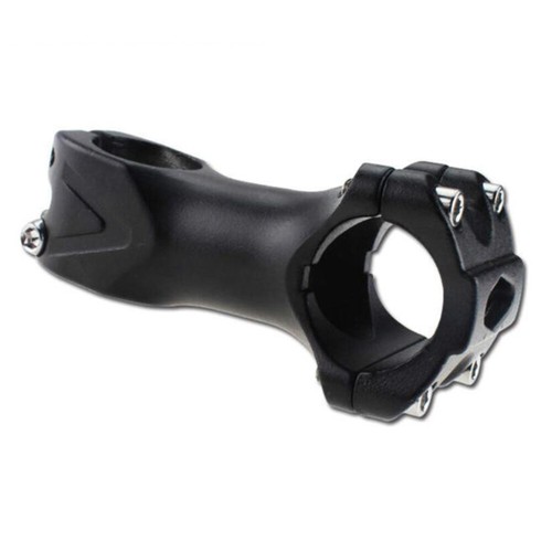 Riser lega alluminio - di, per