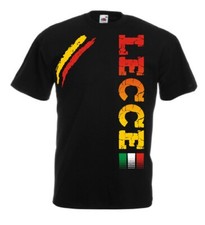 VESTIPASSIONI t-shirt LECCE