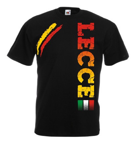 Vestipassioni shirt lecce - vestipassioni, t-shirt