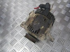 Alternatore Renault Clio 1992