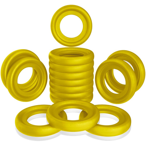 Pezzi tappo scarico olio - pezzi,