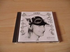 CD Otto Waalkes - Der