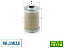 FILTRO CARBURANTE PER LANDINI