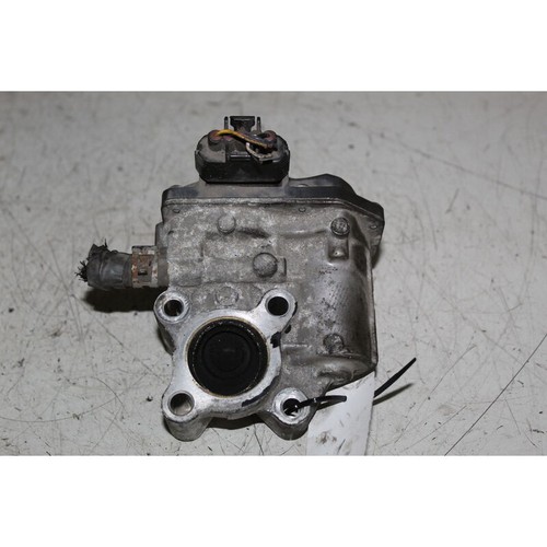 Valvola egr toyota yaris - egr,