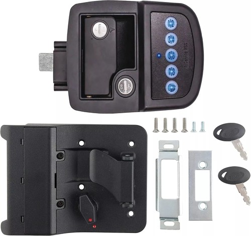 Bauer products 013 5091 - bauer,