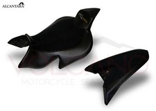 BENELLI TN 889 /1130 2004-2017