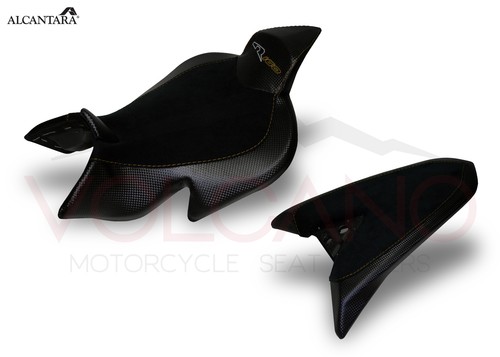 Benelli 889 1130 - benelli,