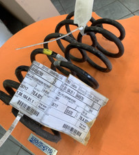 46456790 Kit Molle Ammortiz