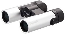 Cerchio binocolo Vixen H8x25