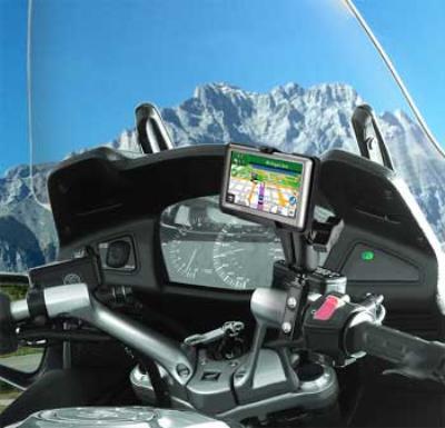 Supporto pulsantiera frizione - supporto,