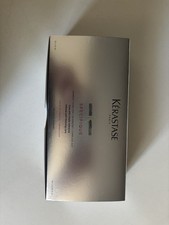 Kerastase Aminexil Kit Doppio