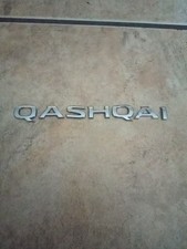 Logo qashqai per - logo,