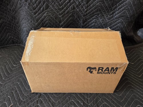Ram 195 sw1 laptop - ram, vb-195-sw1