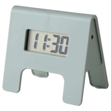 Ikea Kupong 303.587.81 -