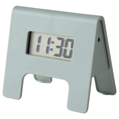 Ikea kupong 303 587 - ikea, 303.587.81