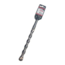 Metabo punta sds plus da 5 per