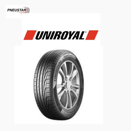 Uniroyal rainexpert 185 - rainexpert,