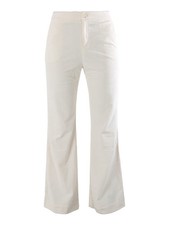 Sweet Miss Pantaloni donna in