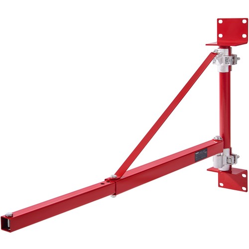 Vevor braccio supporto per - vevor,