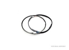 REPLACEMENT VINTAGE GLASS