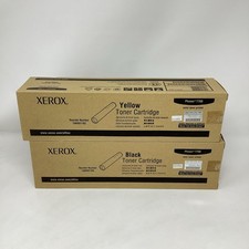 Xerox 106R01163 / 106R01162