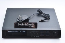 Roland multi timbre - roland, mt-32
