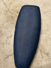 SF271-0225/4 SELLA BLU SCURO