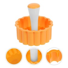  Mini teglia per crostata in