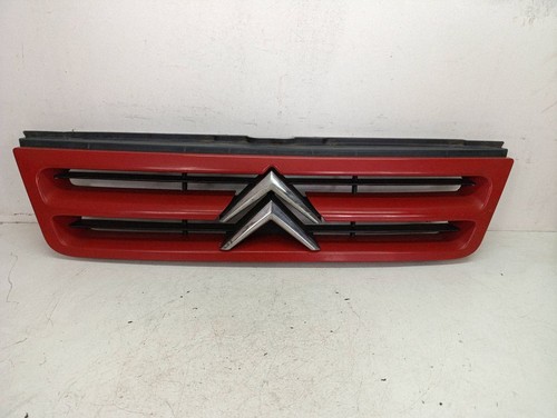 Citroen jumper 2009 - jumper,