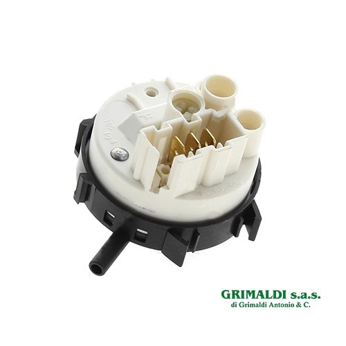 Pressostato evo3 per - evo3,