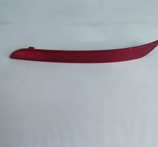 Reflector Posteriore Sinistro BMW F31  7285745-L