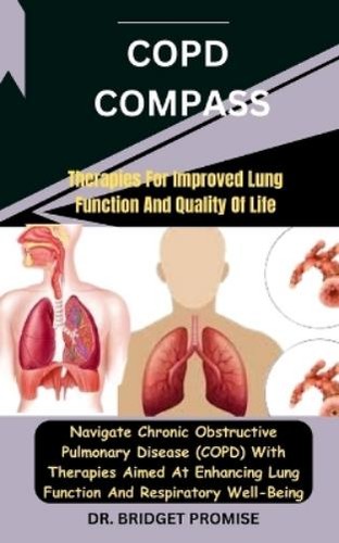 Bridget promise copd compass - promise,
