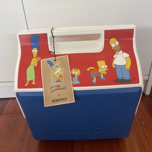 Raro the simpsons classic - the,