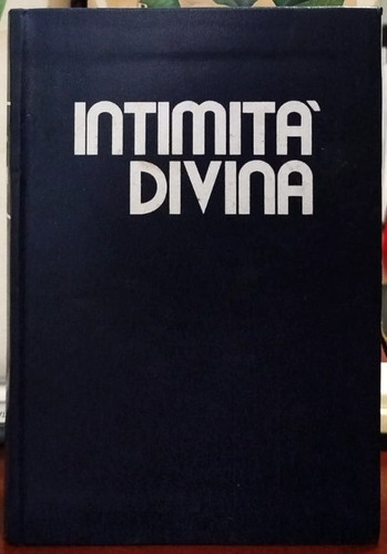 Intimità libri - 2,