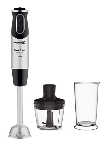 Moulinex dd6578 quickchef 2in1 - moulinex,