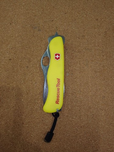 Victorinox strumento - , di