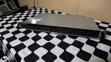 QNAP ts-431xeu NAS With 4x 4TB