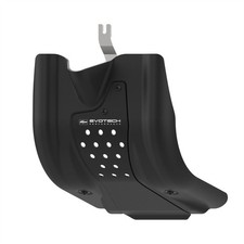 Protezione motore evotech - motore,