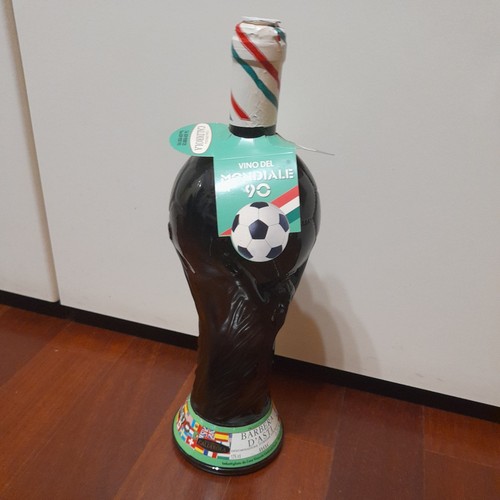 Bottiglia collezione italia - bottiglia, 90