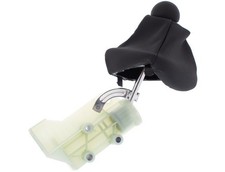 MECCANISMO LEVA CAMBIO