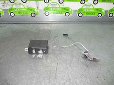 1638200289 AMPLIFICATORE