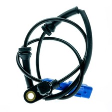 Sensore velocità ruota