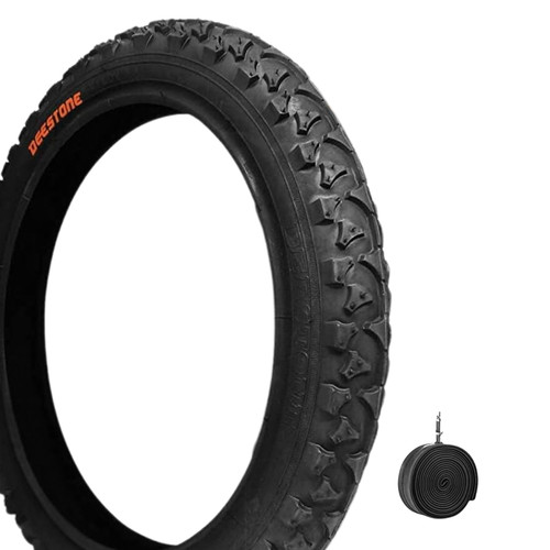 Copertone 20x1 - 20x1.90, (47-406)+